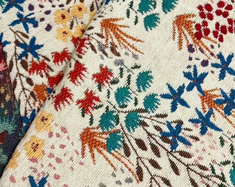 Polyester tafelkleed,Kerst tafelkleed,Rechthoekig tafelkleed,Vierkant tafelkleed,Bruiloft tafelkleed,Bloemen tafelkleed,Vintage tafelkleed