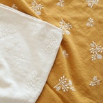 Tablecloths