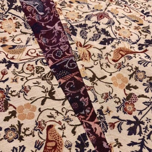 Cotton and polyester tablecloth,Wedding tablecloth,Custom tablecloth,Housewarming gift,Rectangle tablecloth,Round tablecloth,Oval tablecloth