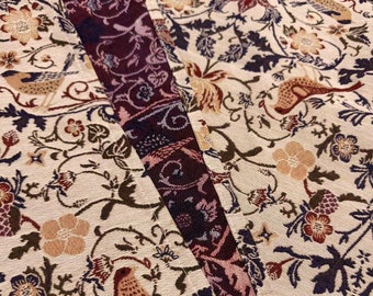 Cotton and polyester tablecloth,Wedding tablecloth,Custom tablecloth,Housewarming gift,Rectangle tablecloth,Round tablecloth,Oval tablecloth