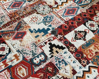 Polyester tablecloth,Christmas tablecloth,Rectangle tablecloth,Square tablecloth,Wedding tablecloth,Floral tablecloth,Tablecloth,Oval,Round