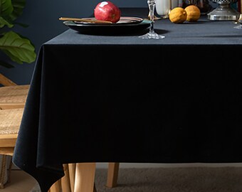 Velvet tablecloth,kitchen decoration,background cloth,cafe tablecloth,Texture cloth,coffee shop decor,party decor,Kitchen Art