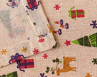 Christmas tablecloth,Polyester TableCloth,Rectangle tablecloth,Square tablecloth,Dining tablecloth,Printed tablecloth,Party tablecloth,Decor