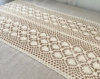 Cotton and linen tablecloth,Square tablecloth,Round tablecloth,Rectangular tablecloth,Lace tablecloth,Housewarming gift,Vintage tablecloth