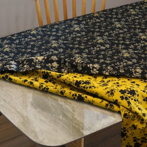 Embroidered tablecloth,Rectangle tablecloth,Wedding tablecloth,Tablecloth square,Christmas tablecloth,Floral tablecloth,Dining tablecloth