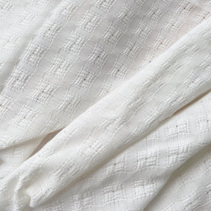 Cotton tablecloth,White tablecloth,Rectangle tablecloth,Round Large tablecloth,Housewarming gift,Tassel tablecloth,Lace tablecloth