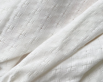 Cotton tablecloth,White tablecloth,Rectangle tablecloth,Round Large tablecloth,Housewarming gift,Tassel tablecloth,Lace tablecloth