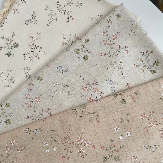 Cotton and linen tablecloth,Rectangle tablecloth,Oval tablecloth,Round tablecloth,Linen tablecloth,Housewarming gift,Wedding tablecloth