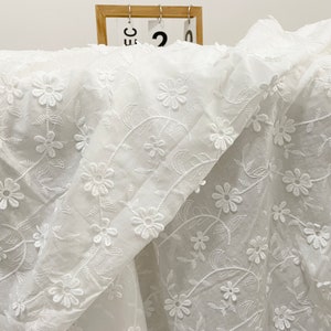 Lace embroidery tablecloth,wedding table cloth,Hollow embroidered tablecloth,outdoor tablecloth,white tablecloth,Country American tablecloth