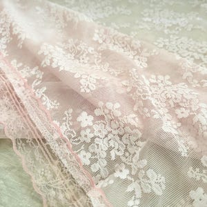 Pink/White/Yellow Lace tablecloth,Deco unique pastel tablecloth,Country tablecloths,embroidered tablecloths,dust cloths,beautiful fabrics