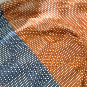 Polyester and Cotton tablecloth,Embroidered tablecloth,Christmas tablecloth,Rectangle tablecloth,Square tablecloth,Oval,Round,Wedding,Blue