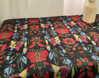 Boho tassel tablecloth,Square tablecloth,Rectangular tablecloth,Deco tablecloth,Villa tablecloth,Dinning tablecloth,Party tablecloth,Wedding