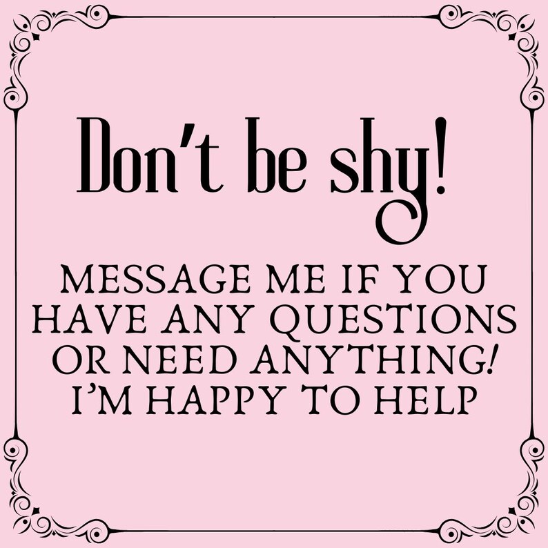 Spicy Book Lover Bookmark: "I Read It Like a Lady" - Handmade Reader Gift image 8