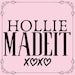 Hollie