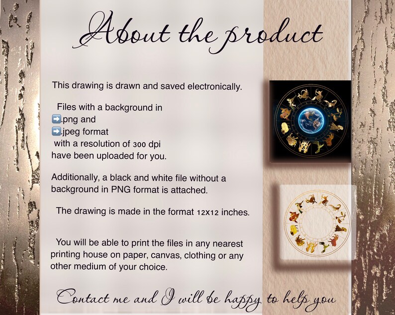 Zodiac Constellation Chart Zodiac Astrology Art Print Fire Star Sign