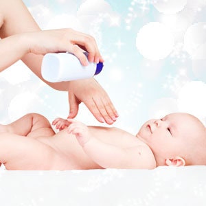 Baby powder fragrance oil, Concentrated  Fragrance Oils, 10ml, 30ml, Choose Your Scent-Premium Quality For Candle and Soap Making,  Wax Melt
