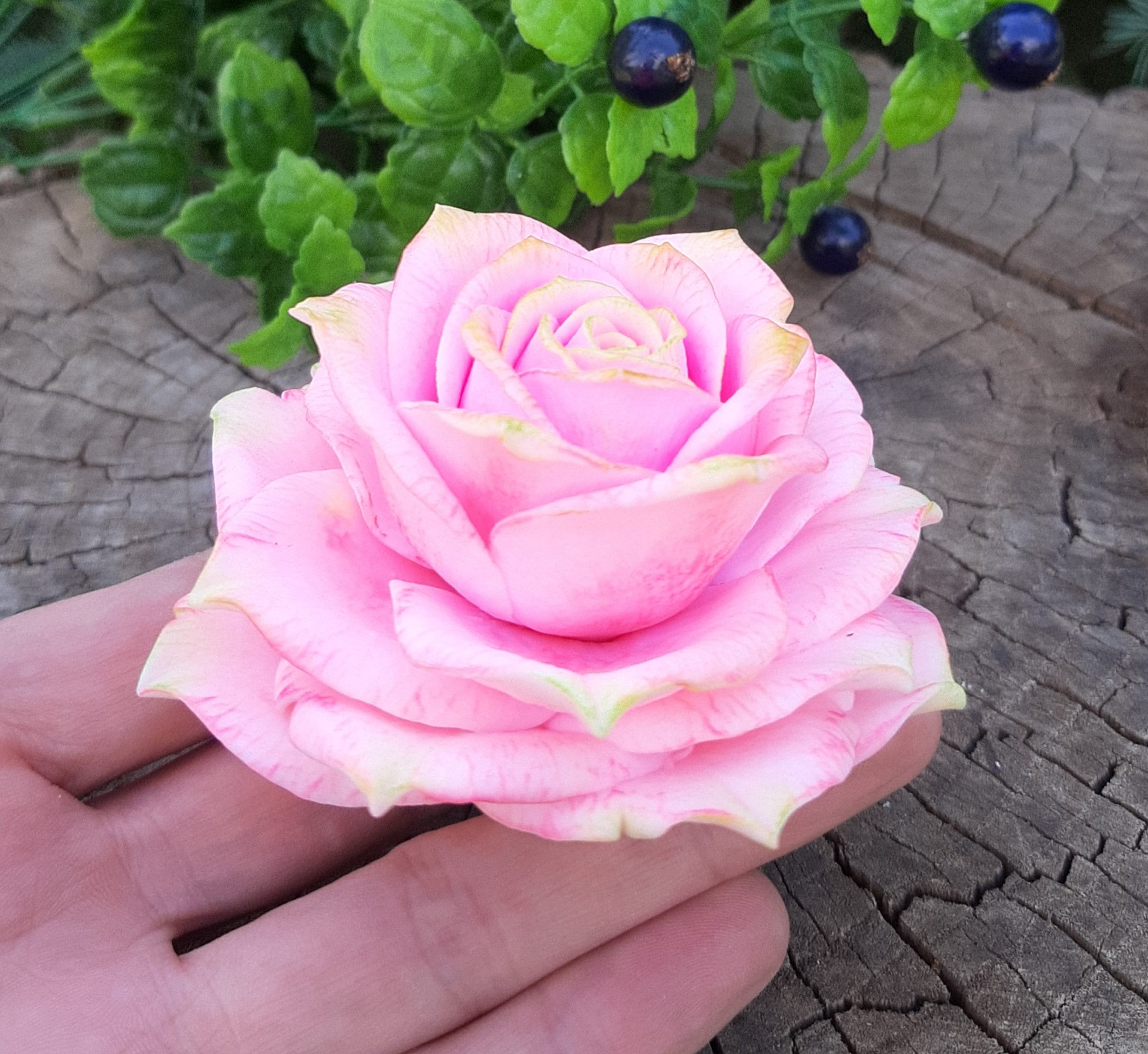 Small Flower Silicone Mould Resin Camellia Peony Daisy Lotus Flower  Jewellery Making Mold 