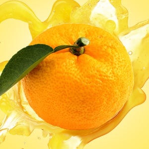 Fragrance Oil Yuzu, Concentrated  Fragrance Oils, 10ml, 30ml, Fragrance Oil For Candle Soap Cosmetic Making, Air Freshener, Car Diffusser