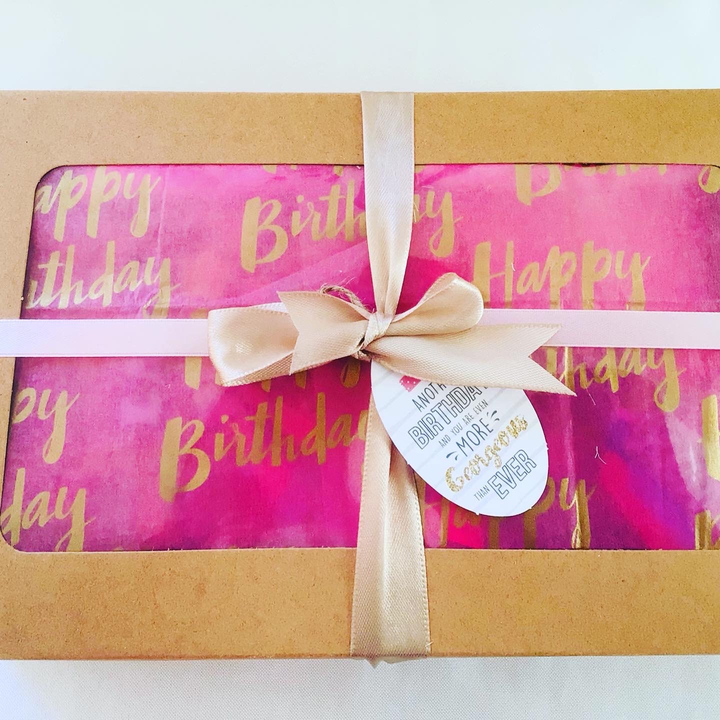 SWEETS GIFT BOX Assorted Fruit salad Blackjacks & Chewits Etsy SWEETS GIFT BOX Assorted Fruit salad Blackjacks & Chewits Etsy