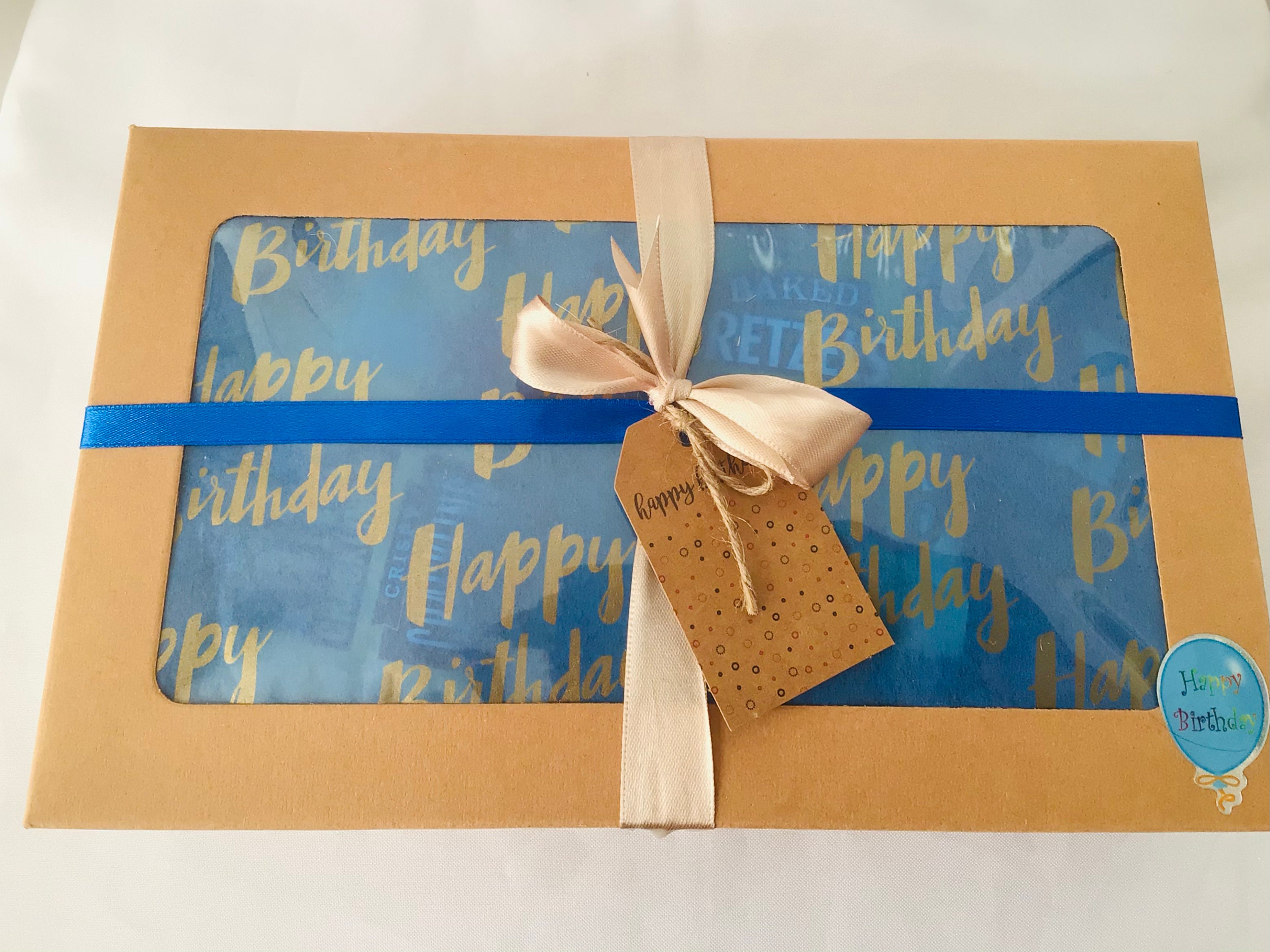 SWEETS GIFT BOX Assorted Fruit salad Blackjacks & Chewits Etsy SWEETS GIFT BOX Assorted Fruit salad Blackjacks & Chewits Etsy