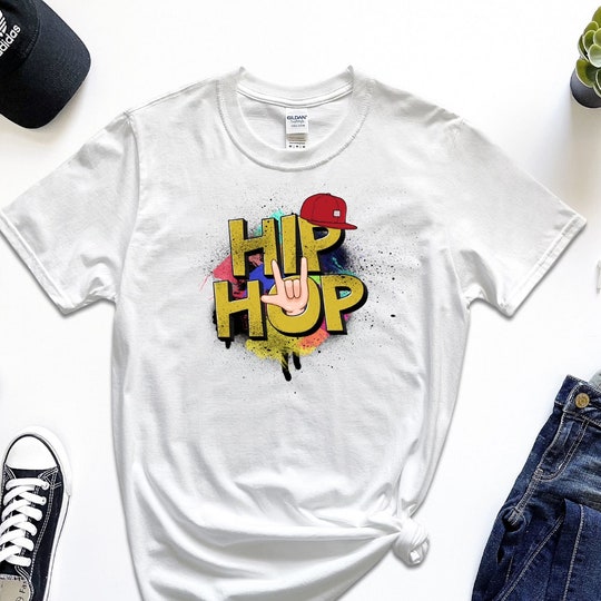 Hip Hop Shirt, Hip Hop TShirt, Rap Legends T Shirt, Hip Hop Tee, Biggie, Tupac, Rappers Dope Hipster