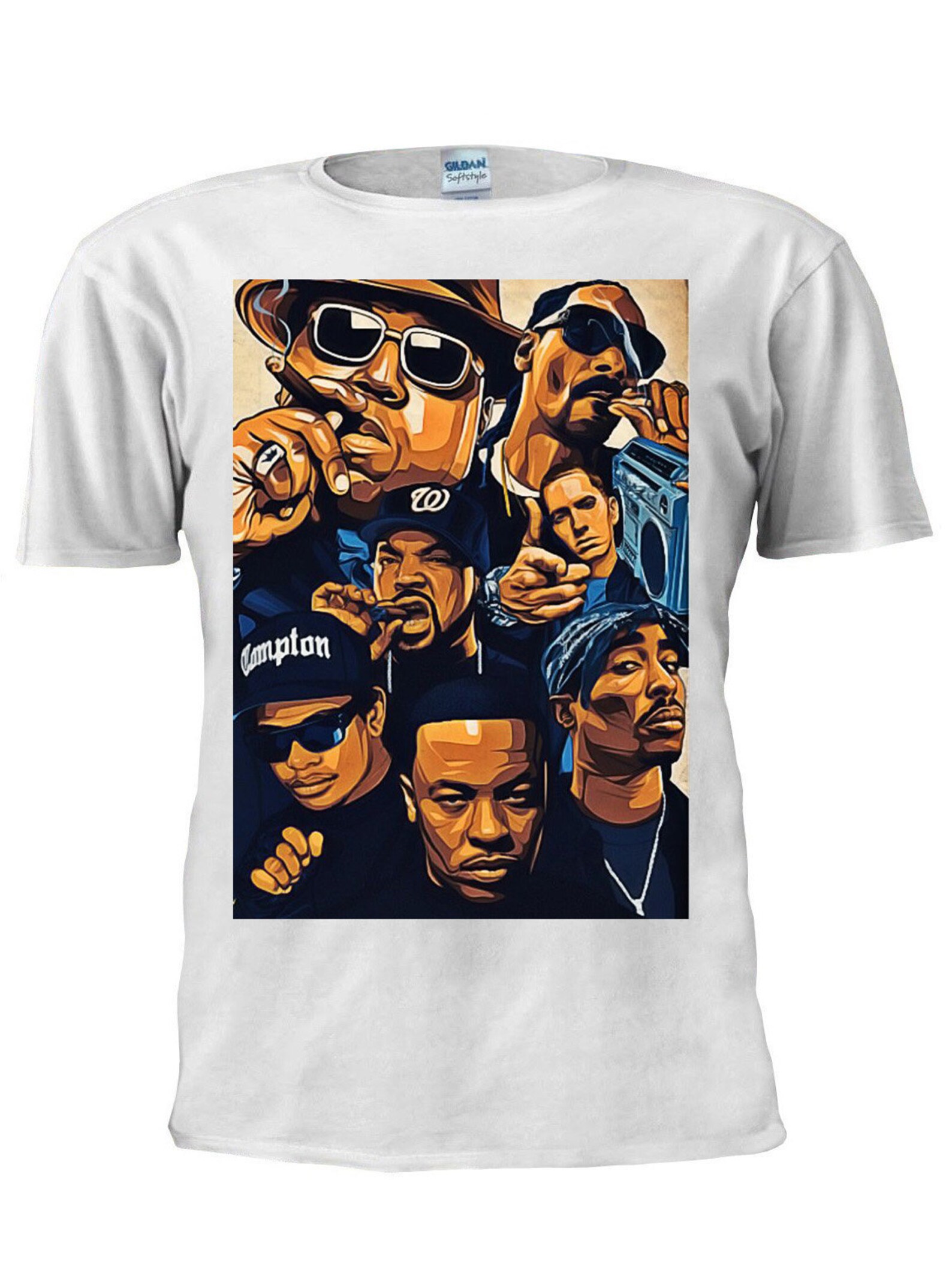 dark ash colour shirt