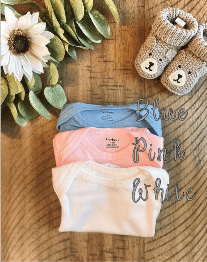 Horoscope Sign Baby Announcement Onesies\u00ae
