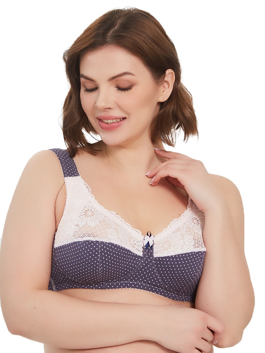 Женское Белье Латвия Купить