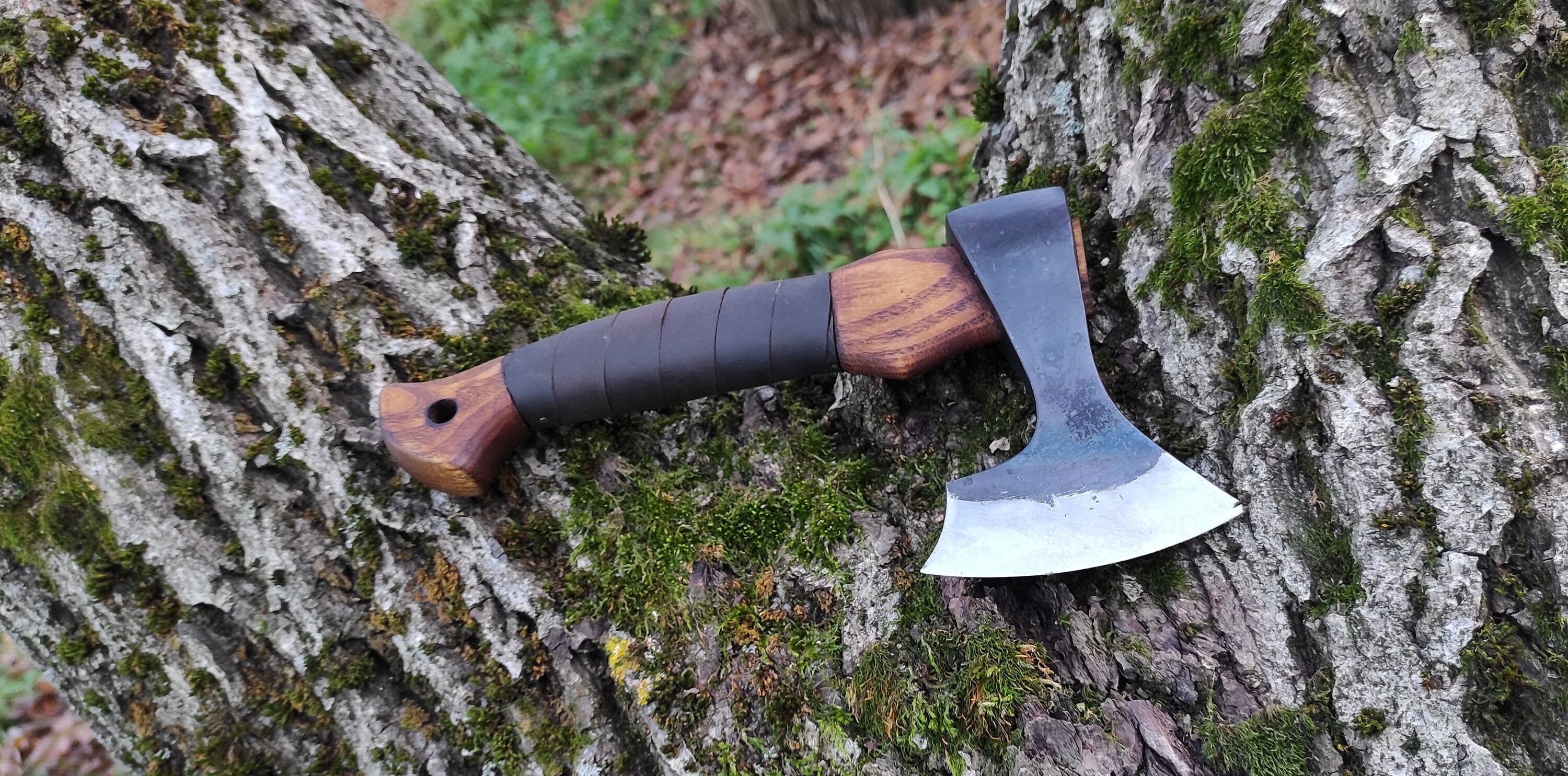 Small hatchet deals