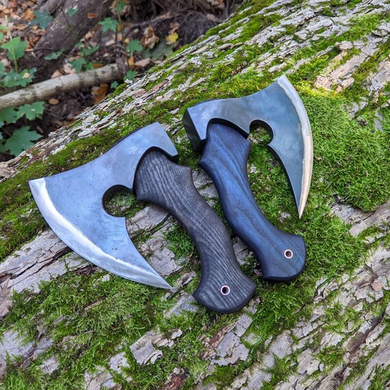 Mini axe sale