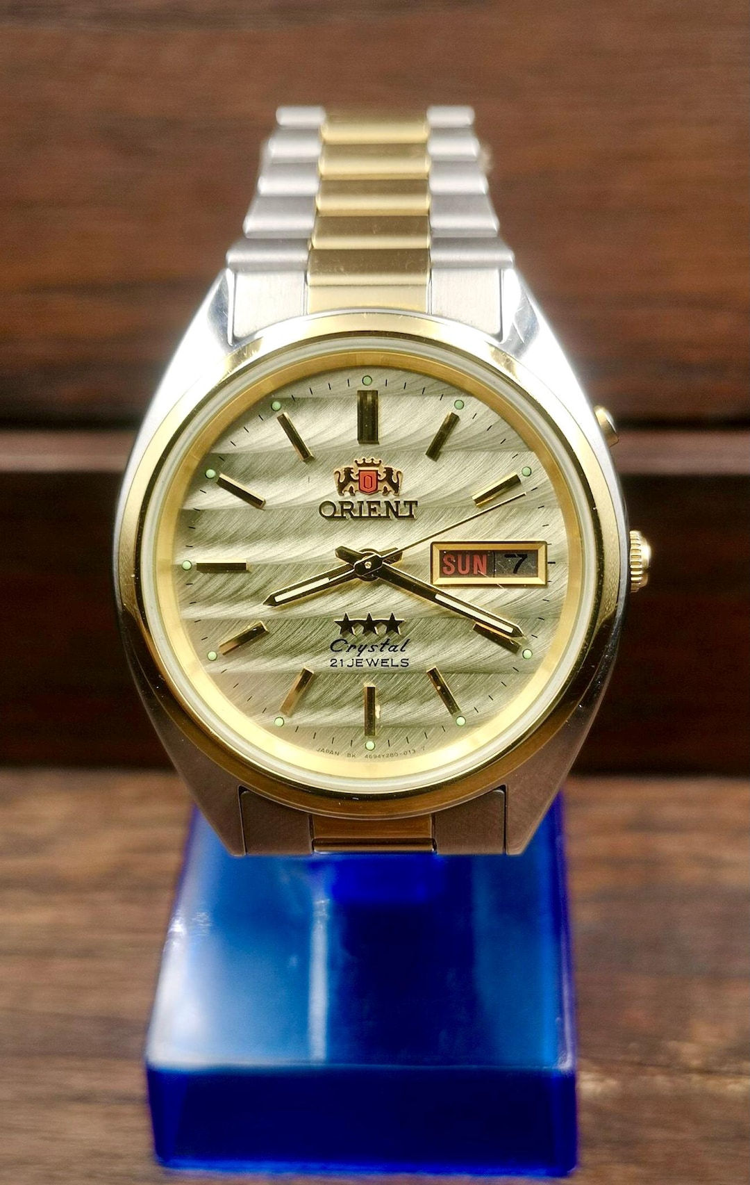 il_1080xN.7905898801_rpk3.jpg