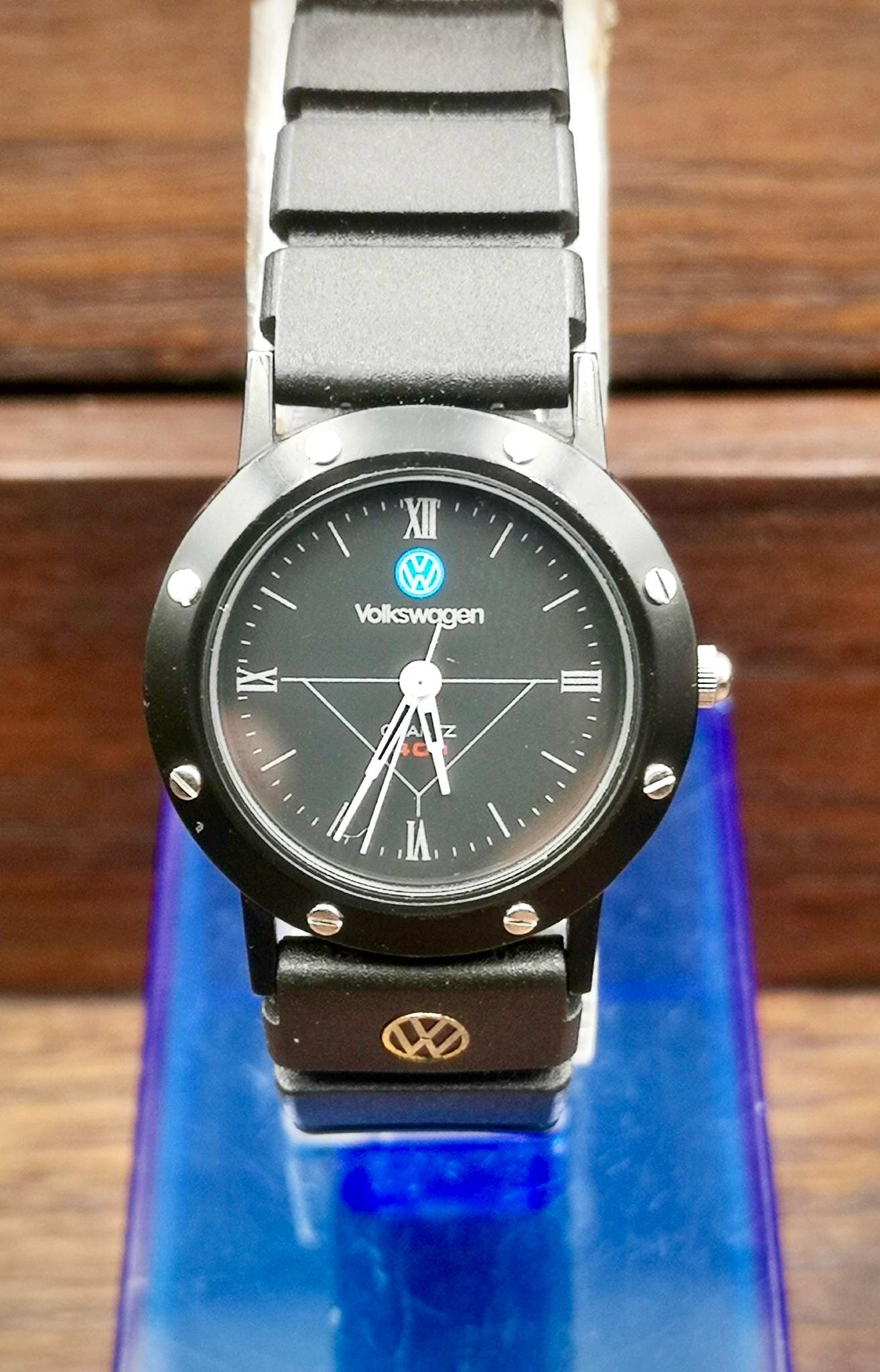 Watches Volkswagen - Etsy