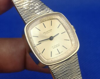 【稼働品】FELICITAS NEUCHATEL リングウォッチ 手巻き il_1080xN.5402586979_tkdi.jpg