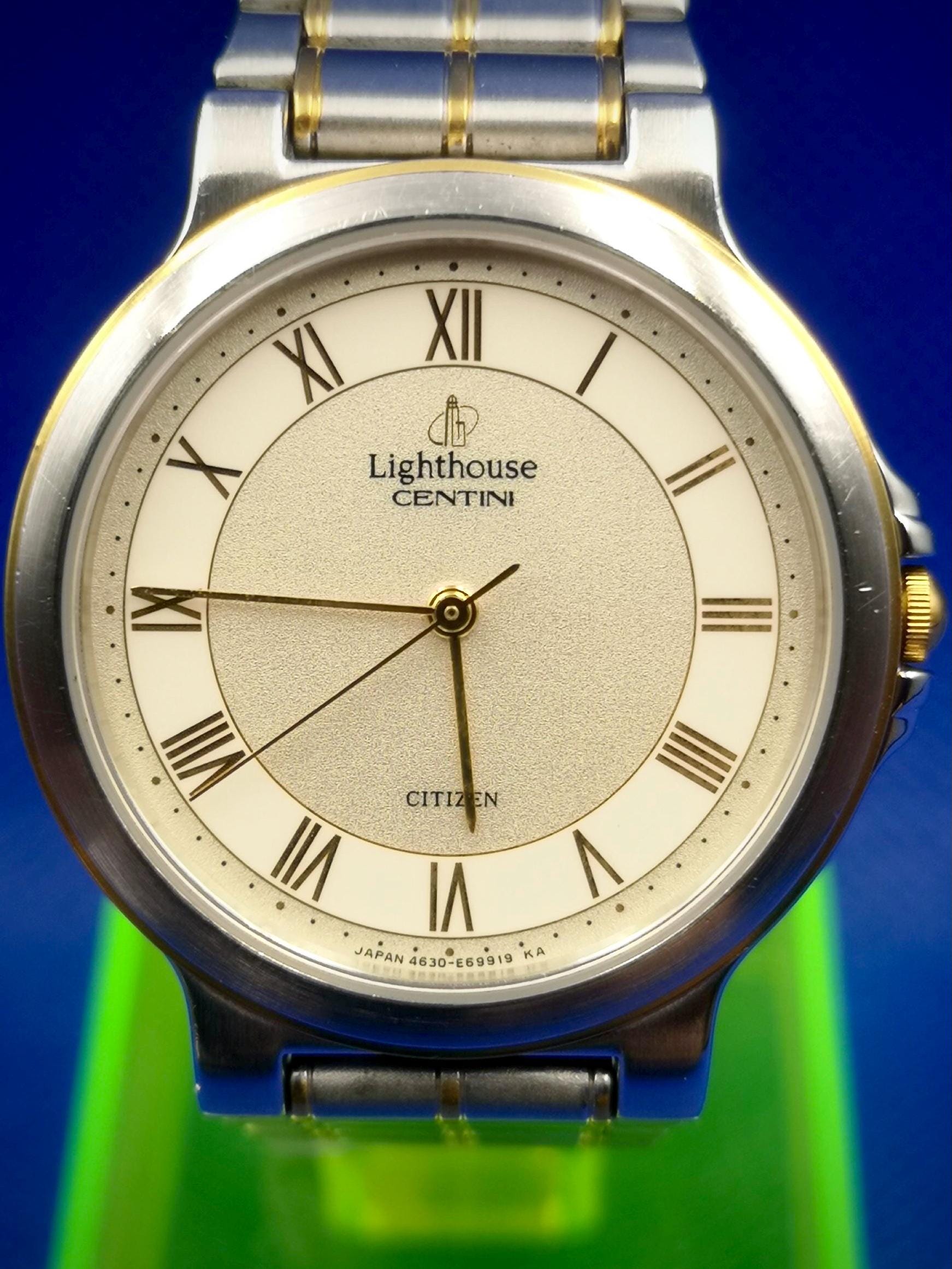 CITIZEN LIGHTHOUSE analog-digital 腕時計 s-l1200.jpg