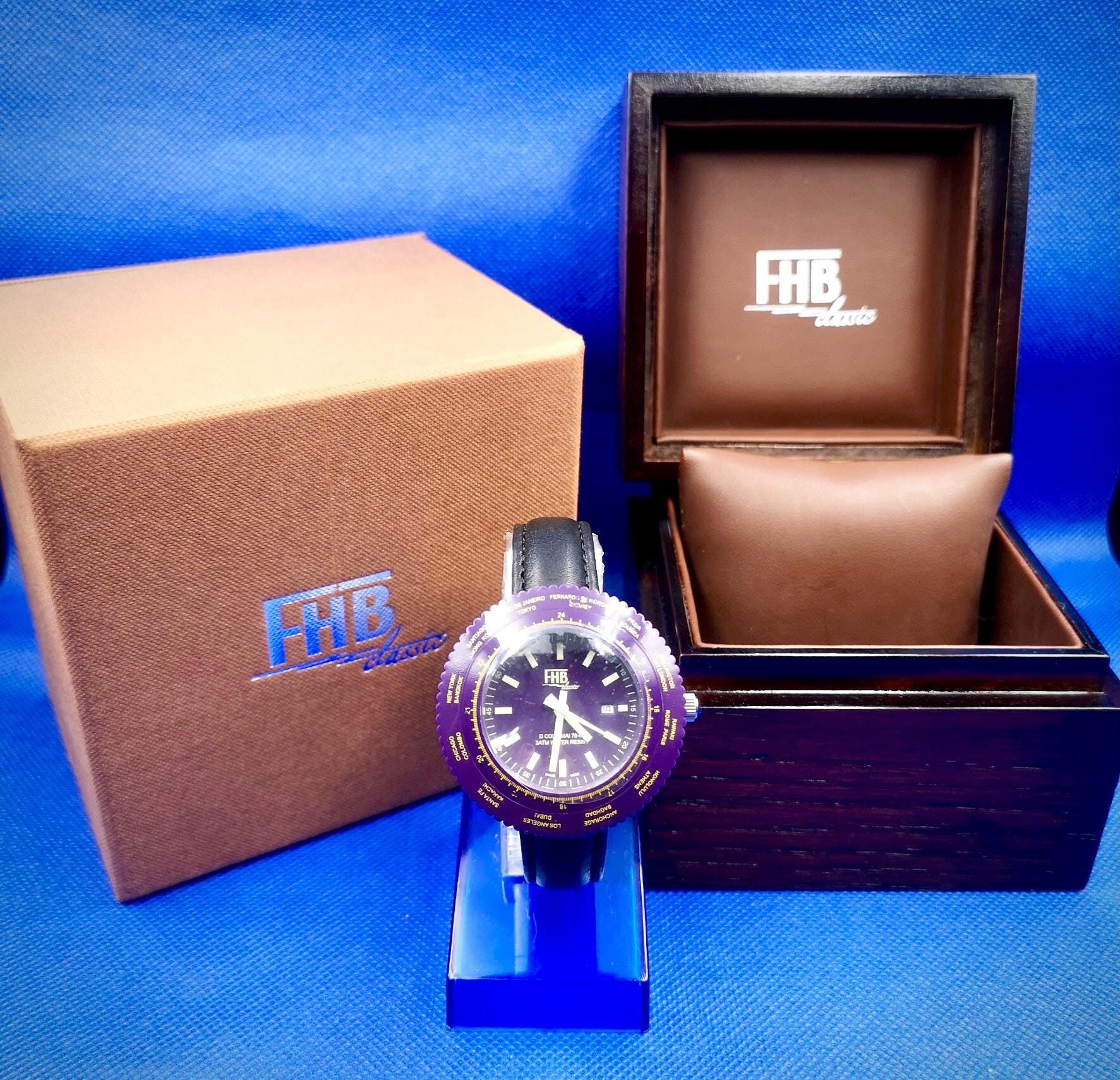 Orologio lanco stellina deals