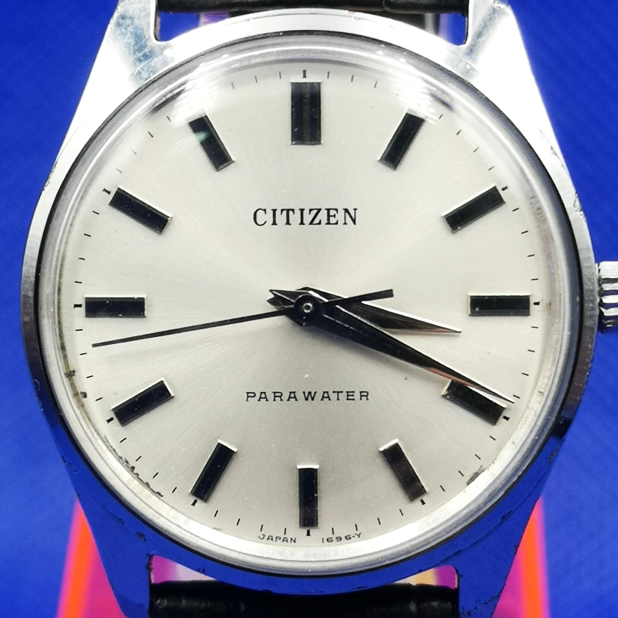 Citizen 17 jewels price hotsell