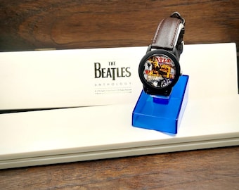 FOSSIL THE BEATLES 腕時計 公式通販 FOSSIL フォッシル THE BEATLES 