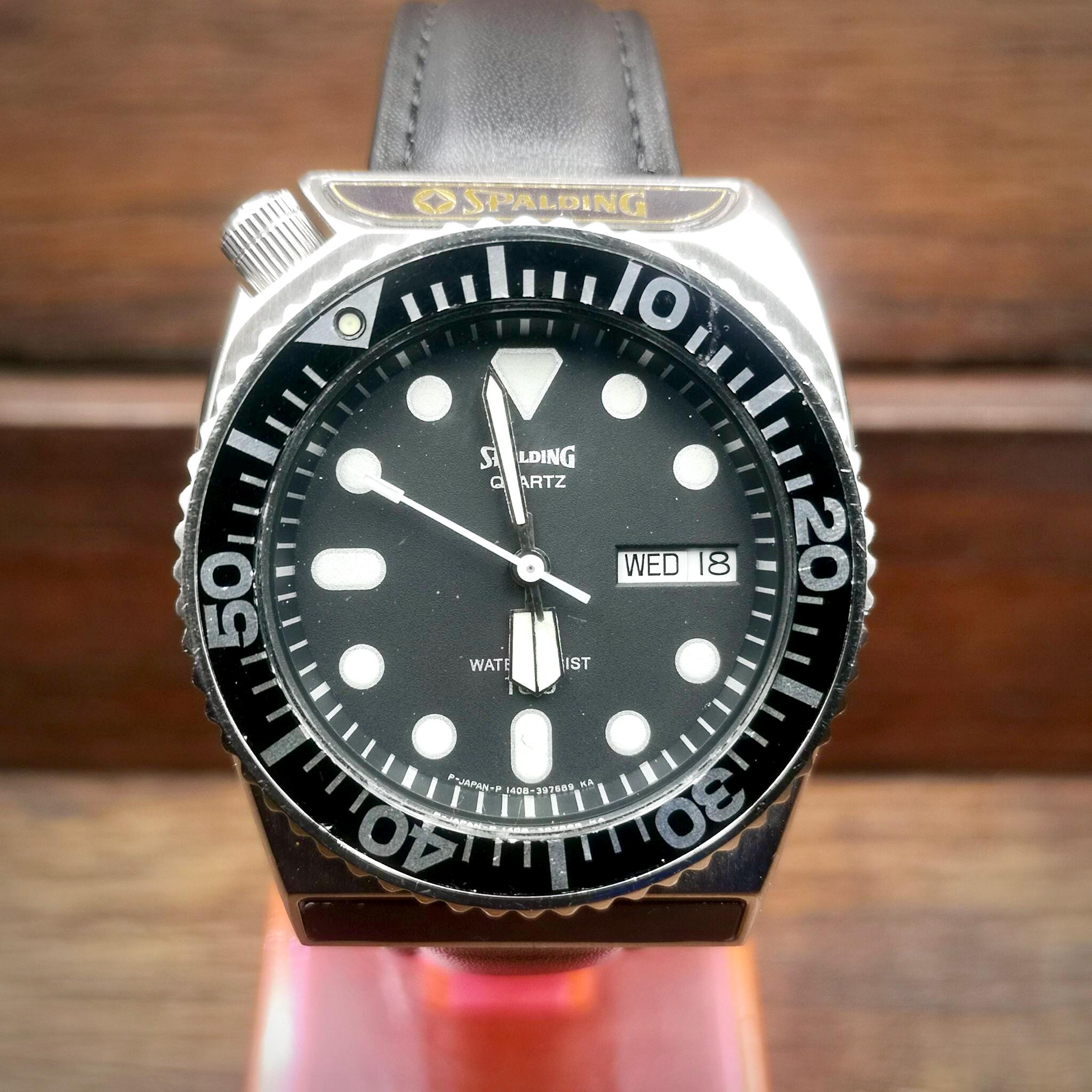 Citizen elegance - Etsy 日本