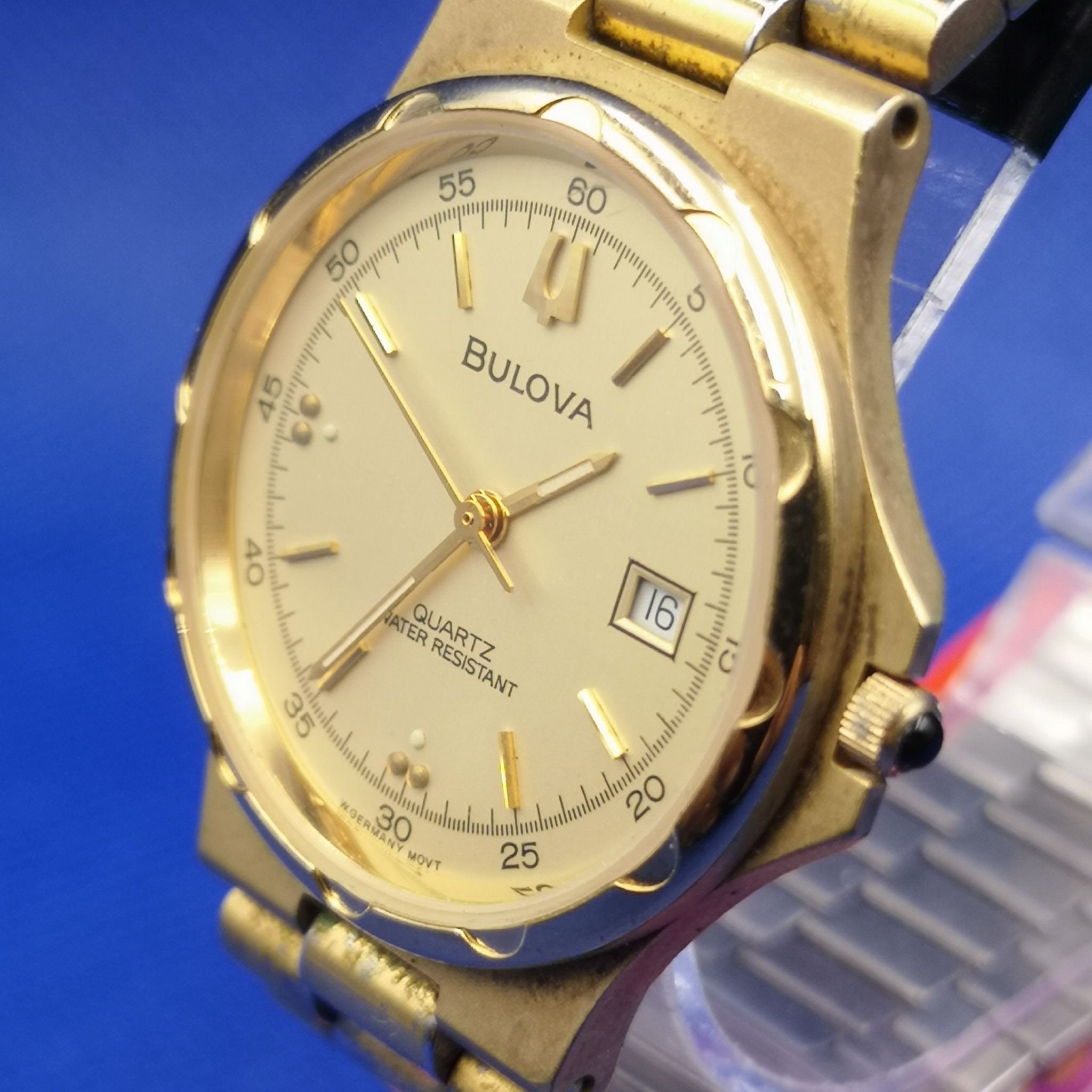 Bulova 5n0211 clearance