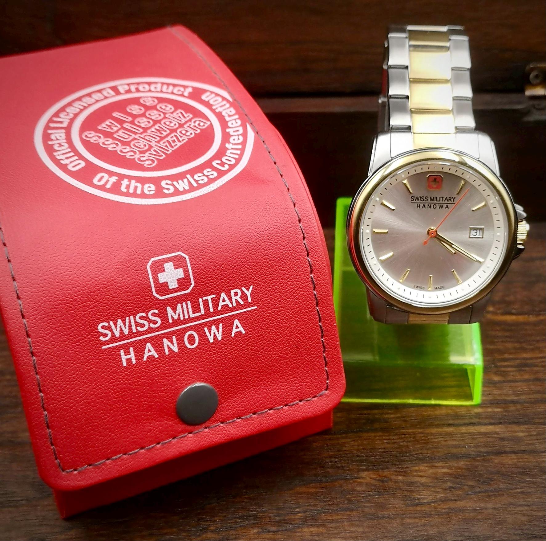 Hanowa - Etsy 日本