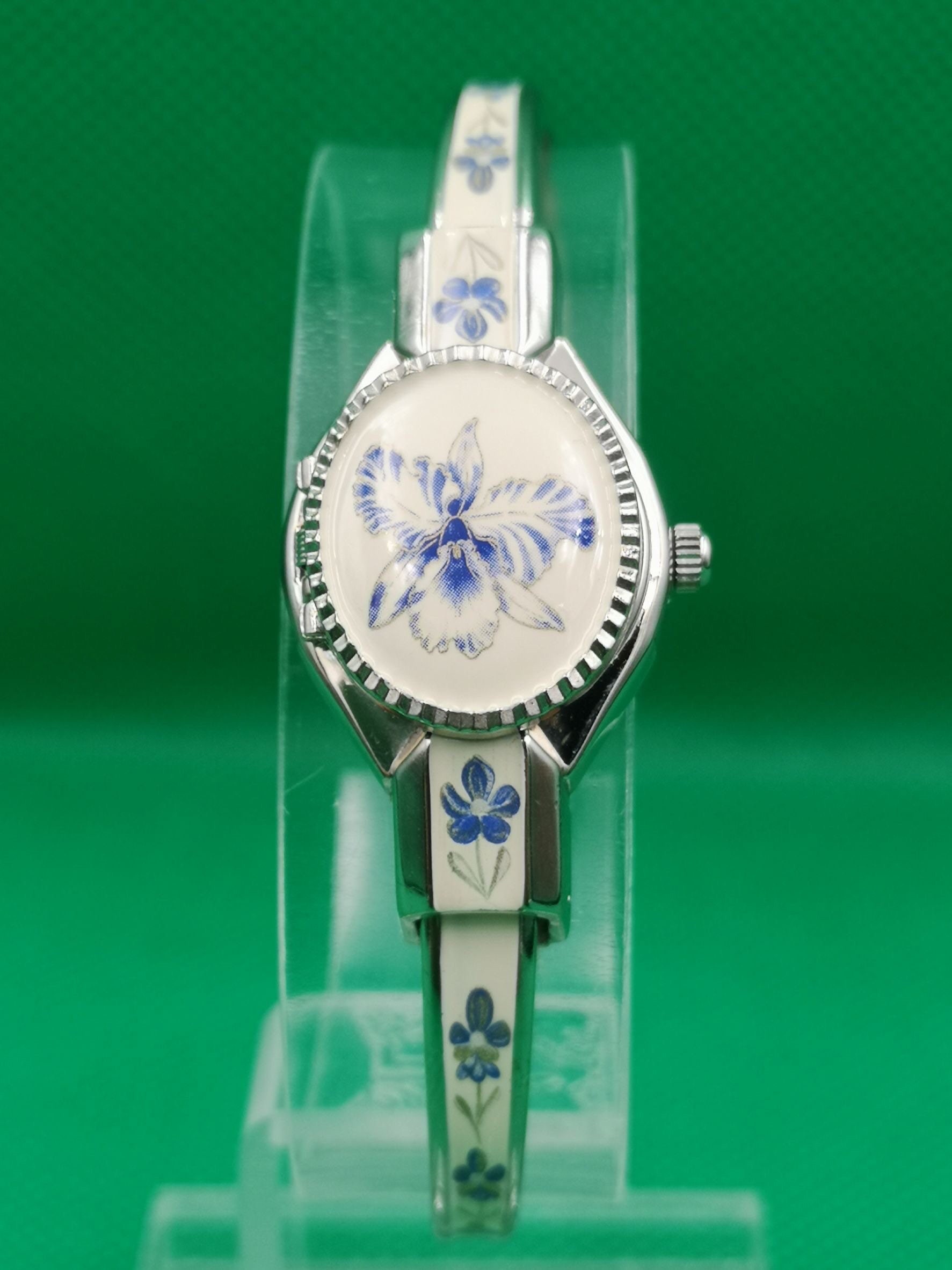 Andre mouche hotsell swiss made