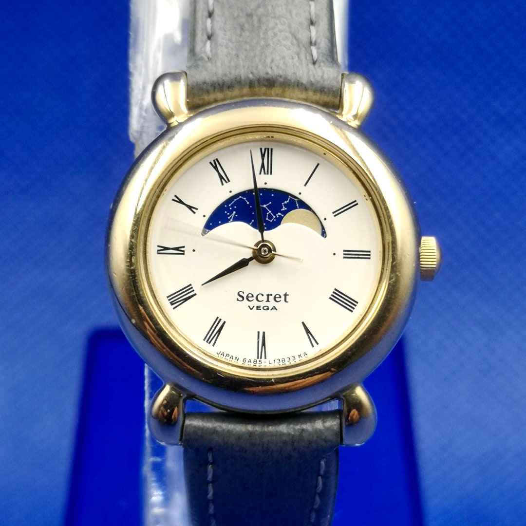 Secret VEGA QUARTZ 腕時計 il_1080xN.5424580111_k5w1.jpg