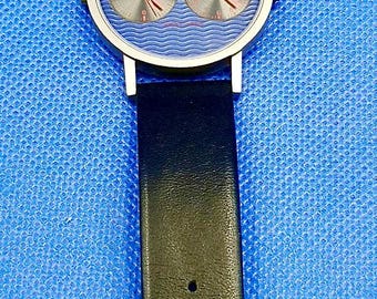 セイコー　PIAA F-1 GRAND PRIX RACING WATCH 444502347_999706212157592_6108