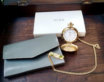 ヴィンテージ BORUGA ダイヤモンド スター デラックス スイス製 Mov't