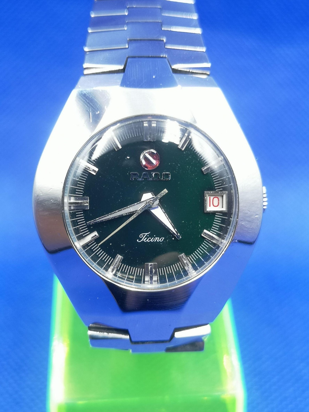 ラドー・Ticino il_1080xN.6889282626_4153.jpg