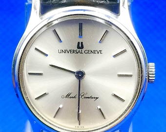 UNIVERSAL GENEVE Mark Heritage 腕時計 il_340x270.5692224686_rdjv.jpg