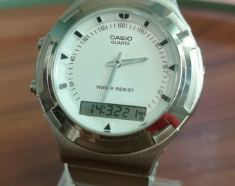 Casio Mta 1000 | Etsy Canada