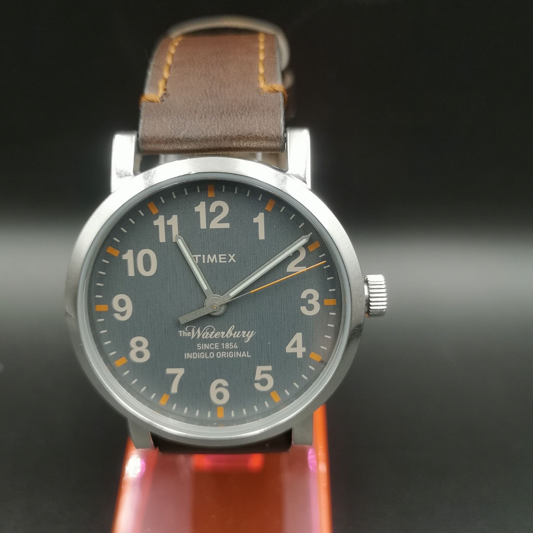 timex t49689