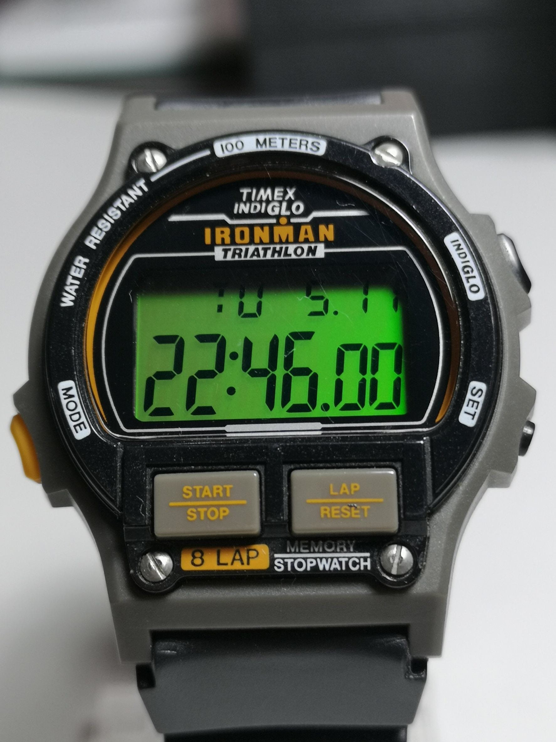 galaxy wearable application