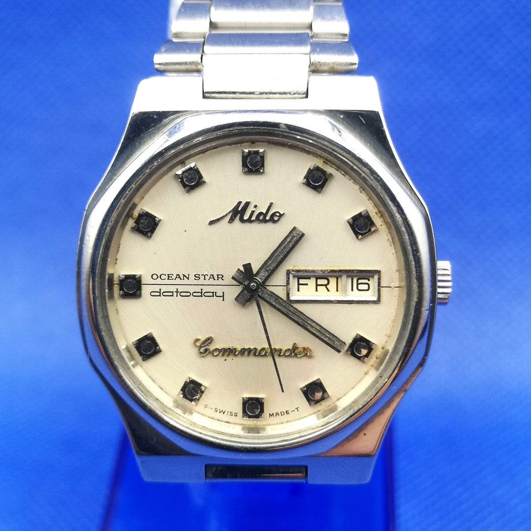 時計 Mido Commander swiss made il_1080xN.5434364107_43ci.jpg